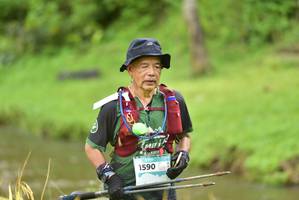 BIB: 1590
                            <button type="button" onclick="openModal(13436668)" class="btn btn-primary btn-sm float-right btn-popup" data-toggle="modal" data-target=".modal-high-quality">
                        <i class="fas fa-shopping-cart"></i> Add to Cart
                    </button>
                                            <button type="button" onclick="isThisMe(13436668, true)" class="btn btn-success btn-sm float-right btn-popup btn-isme hidden" data-toggle="tooltip" data-placement="bottom" title="นี่คือรูปของคุณใช่ไหม คลิกที่นี่เพื่อเอาเข้าอัลบั้ม">
                        <i class="fas fa-plus"></i> Add to album
                    </button>
                    <button type="button" onclick="isThisMe(13436668, false)" class="btn btn-warning btn-sm float-right btn-popup btn-isnotme hidden">
                        <i class="fas fa-ban"></i> Remove from album
                    </button>